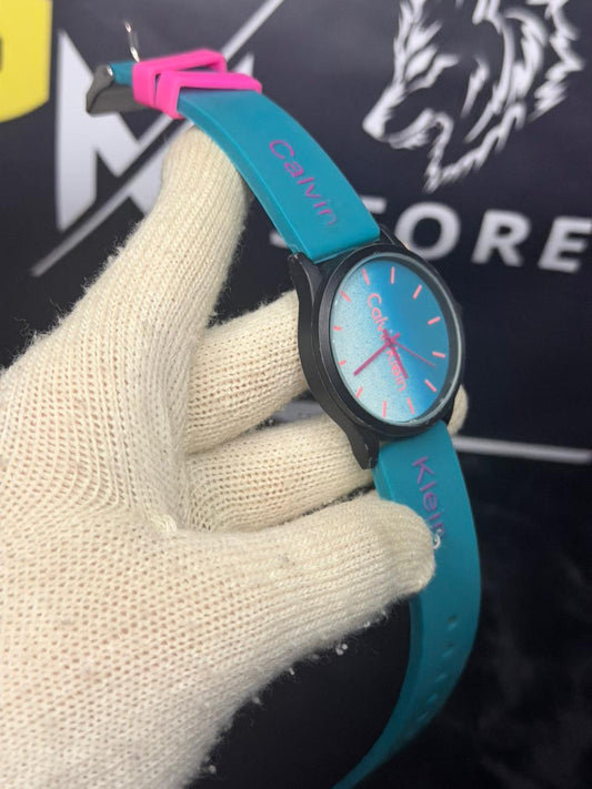 CK Watch (Used)