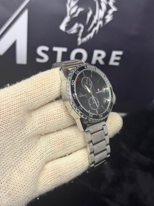 Baisheng Watch (Used)