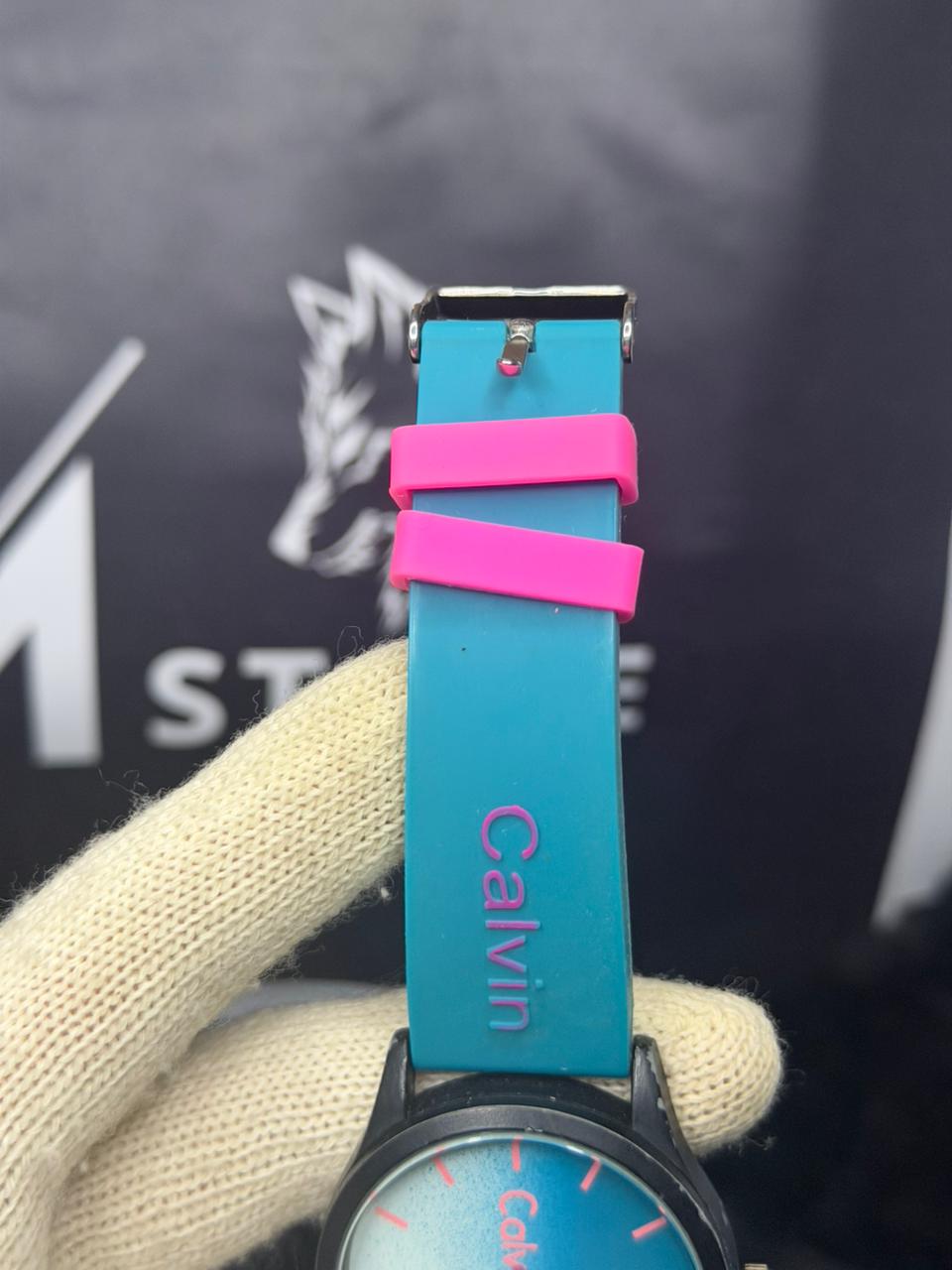 CK Watch (Used)