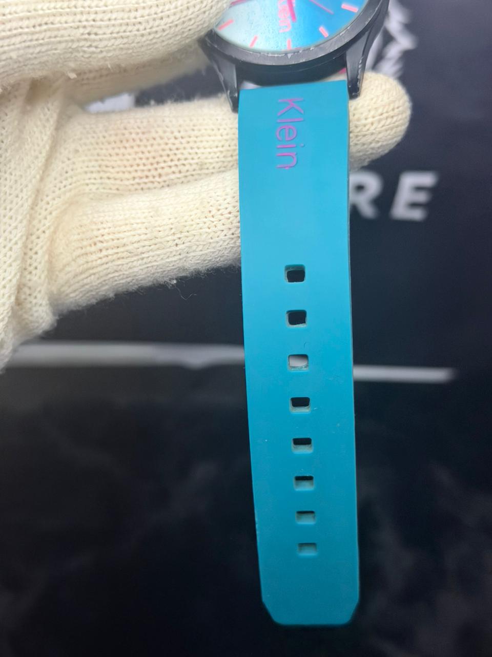 CK Watch (Used)