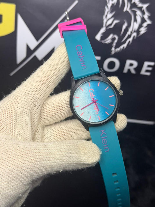CK Watch (Used)