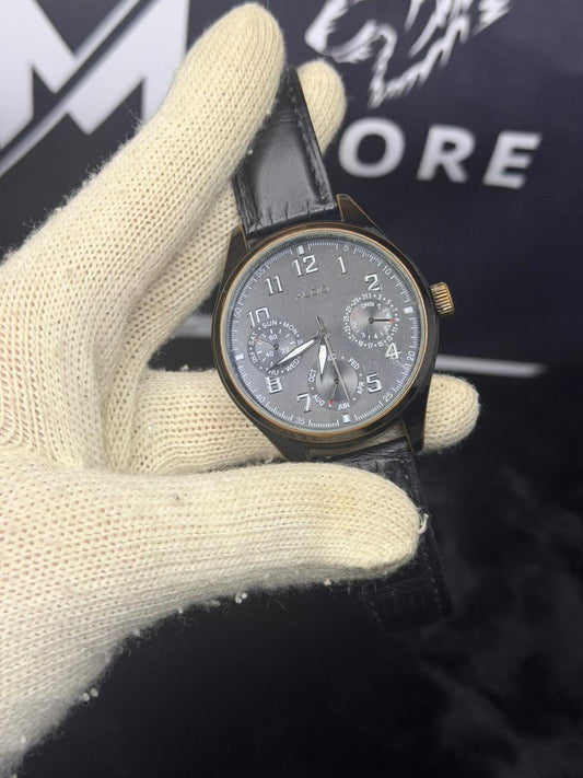 ALDO Original Watch (Used)