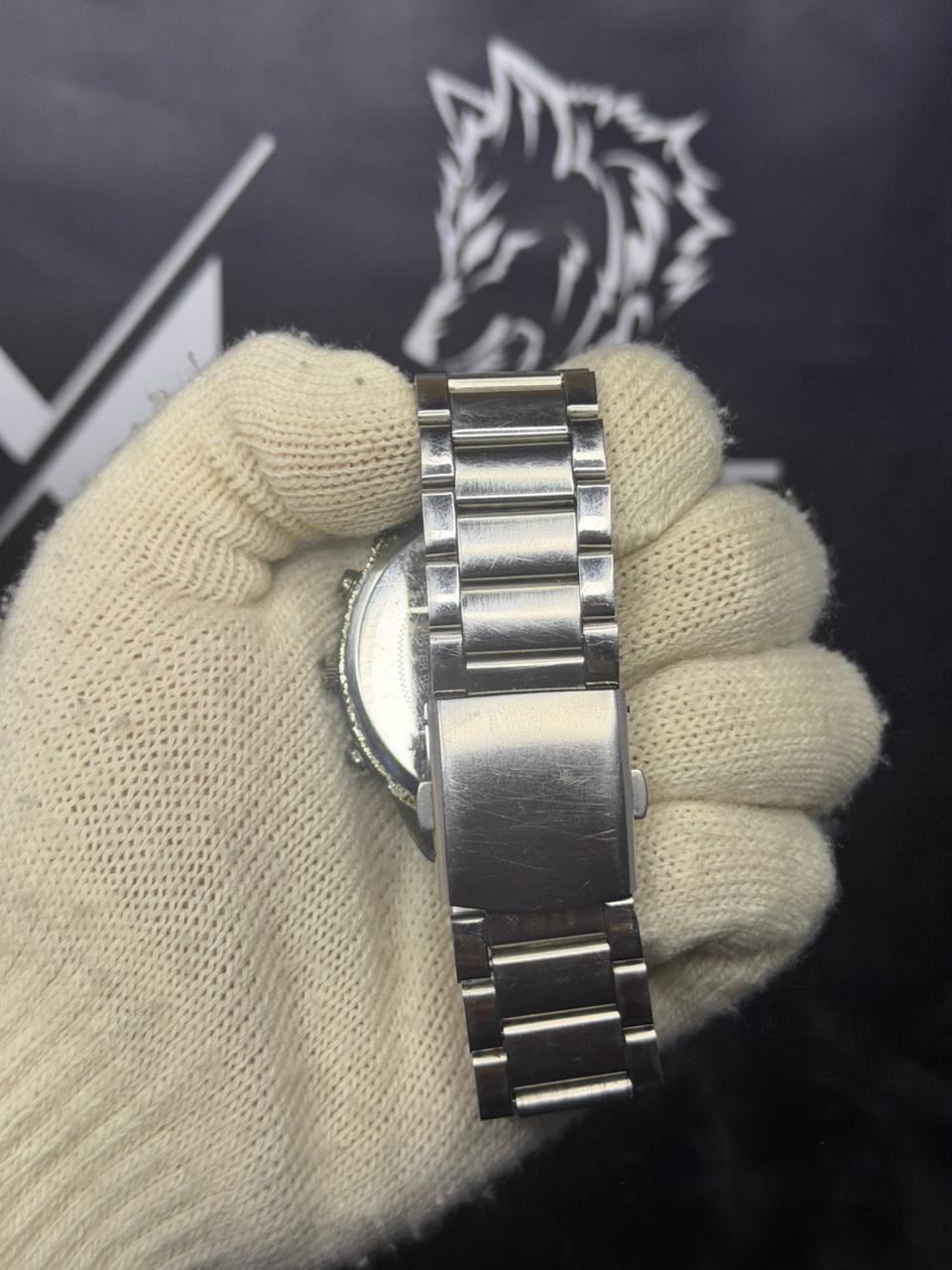 Baisheng Watch (Used)