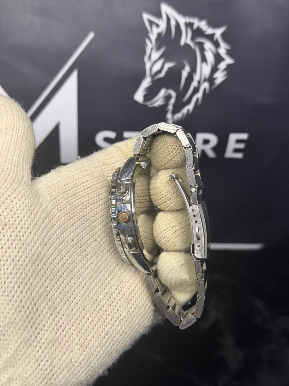 Baisheng Watch (Used)