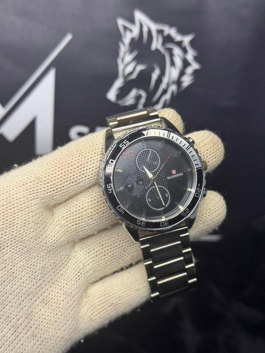 Baisheng Watch (Used)