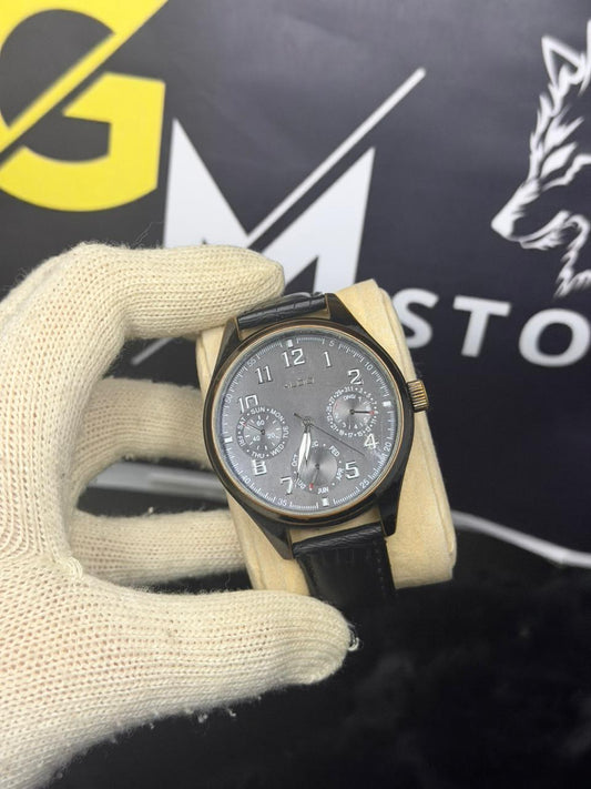 ALDO Original Watch (Used)