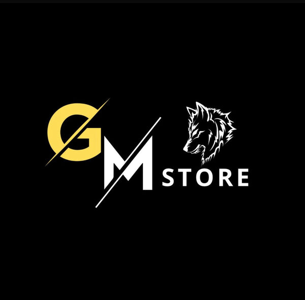 GM Store